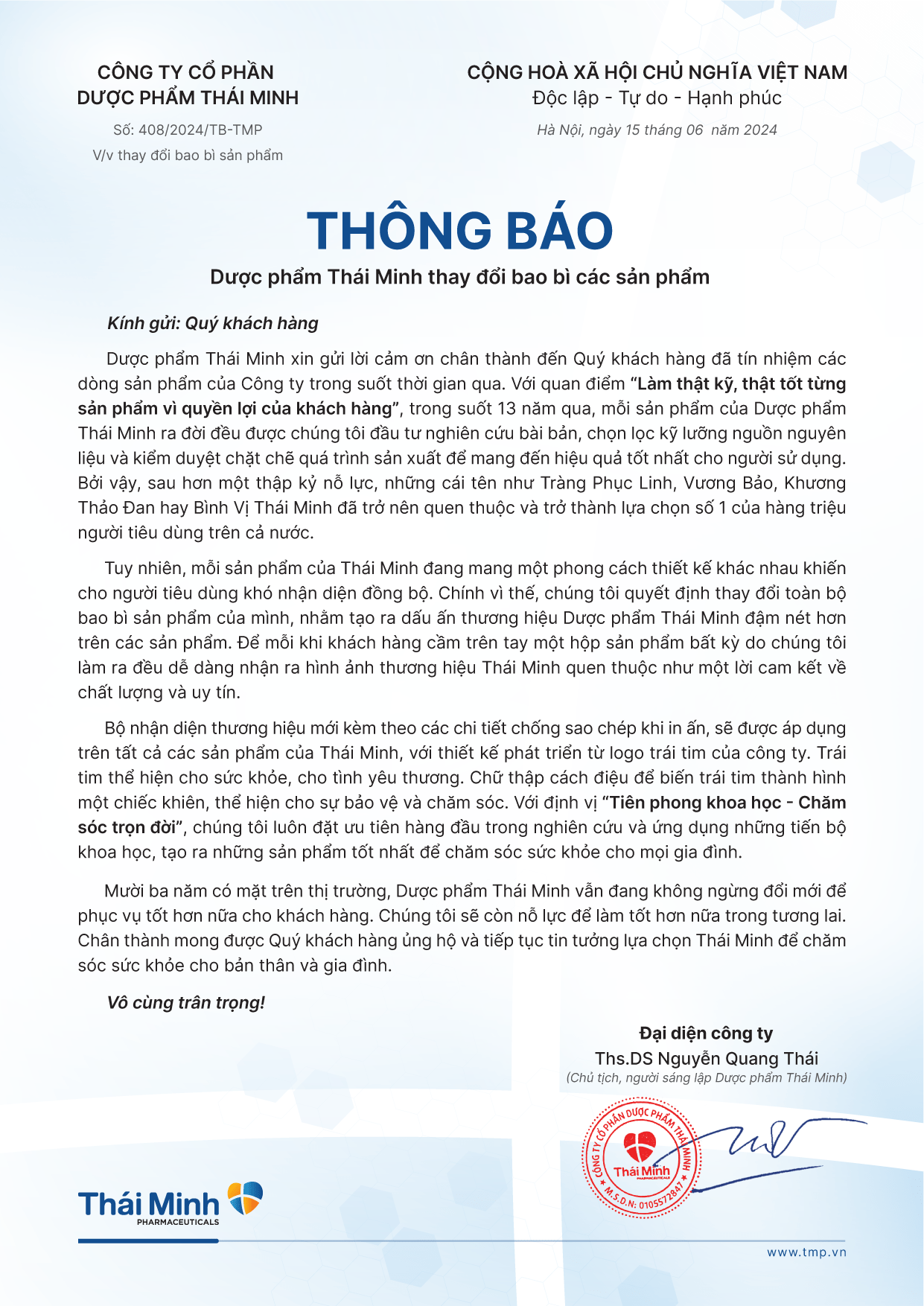 thông báo đổi bao bì_a4_13.6_IN-01-min.png